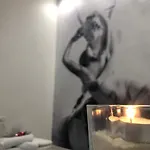 Alojamento de Acomodação e Pequeno-almoço Amantea Monument 4*