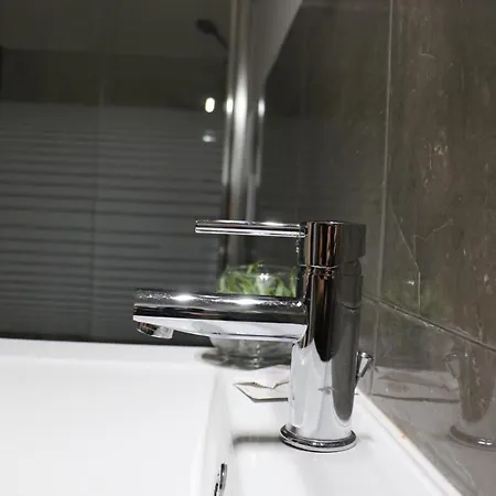 Amantea Monument Terrasini