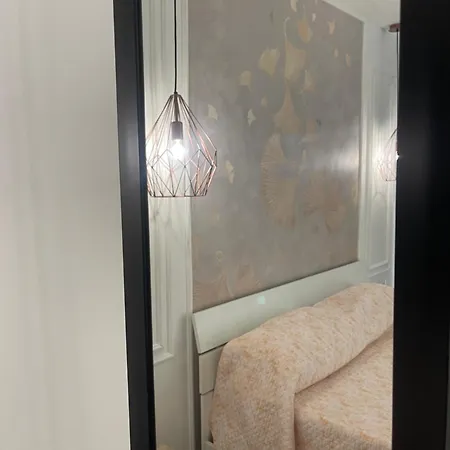 Amantea Monument Bed & Breakfast