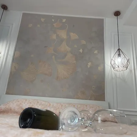 Bed & Breakfast Amantea Monument